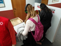 IMG_20171124_114112